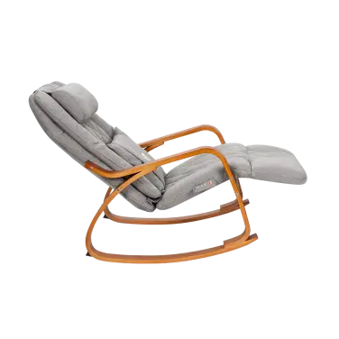 Yamaguchi Liberty Comfort