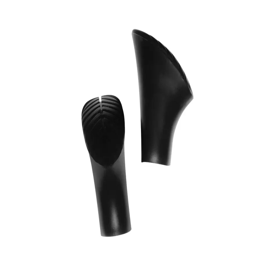 Фитнес-браслет US-MEDICA Carbon GT