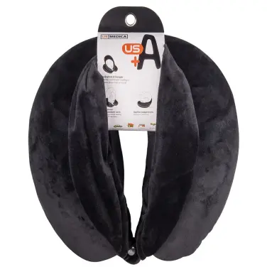 Подушка для путешествий US-MEDICA US-A Plus