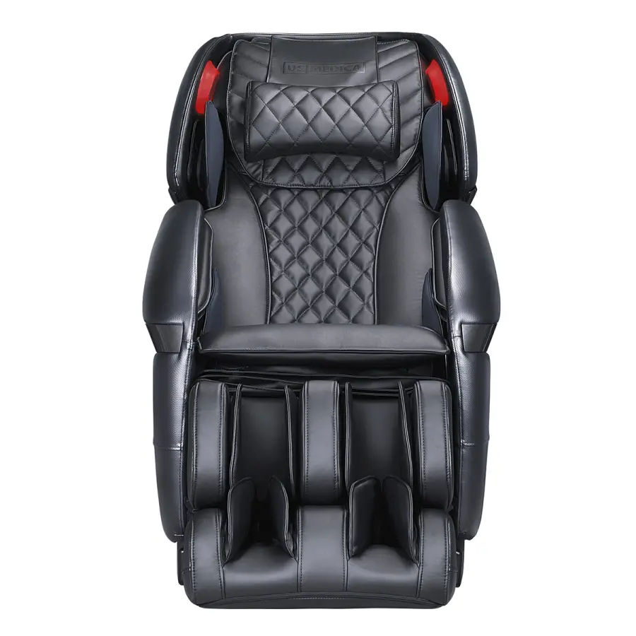 Массажное кресло US-MEDICA Apollo