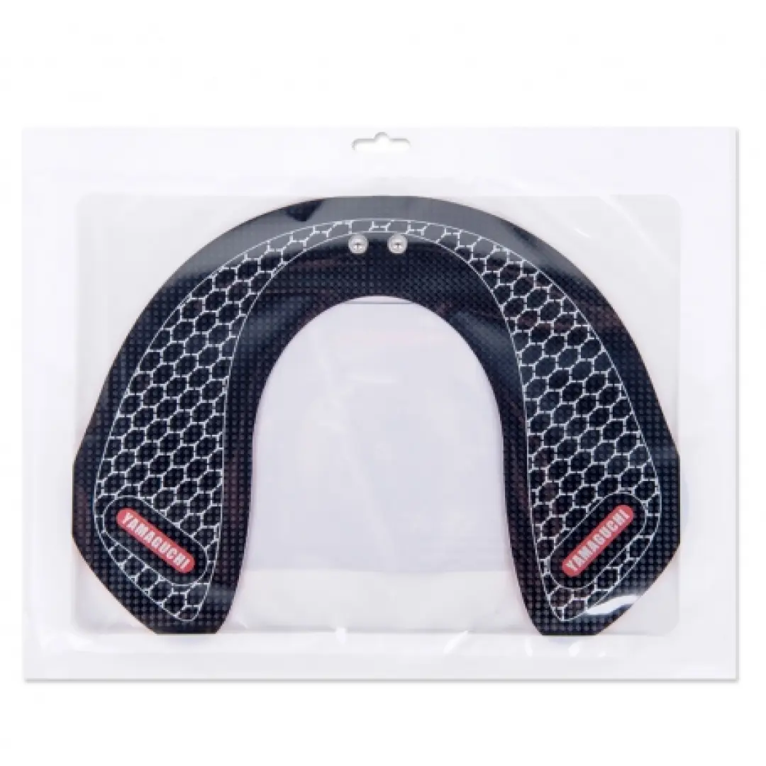 Электроды к миостимулятору YAMAGUCHI Электроды к миостимулятору HIPS MIO