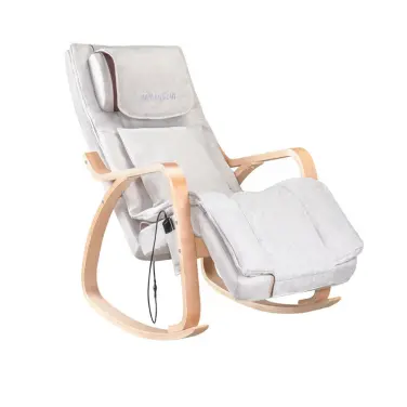 Массажное кресло-качалка YAMAGUCHI Liberty