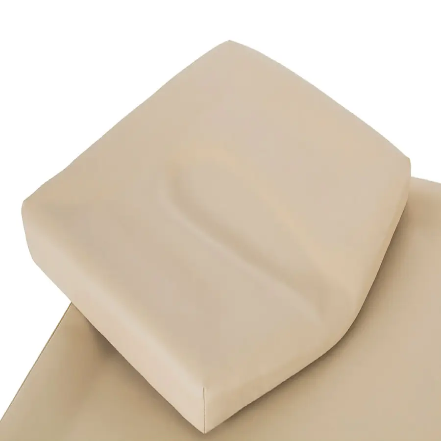 Портативная массажная кушетка US-MEDICA Bora-Bora