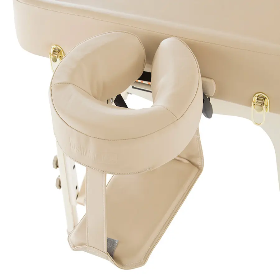 Портативная массажная кушетка US-MEDICA Bora-Bora