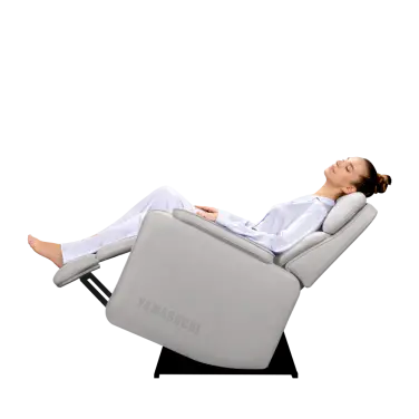 Yamaguchi Sofa (серая)