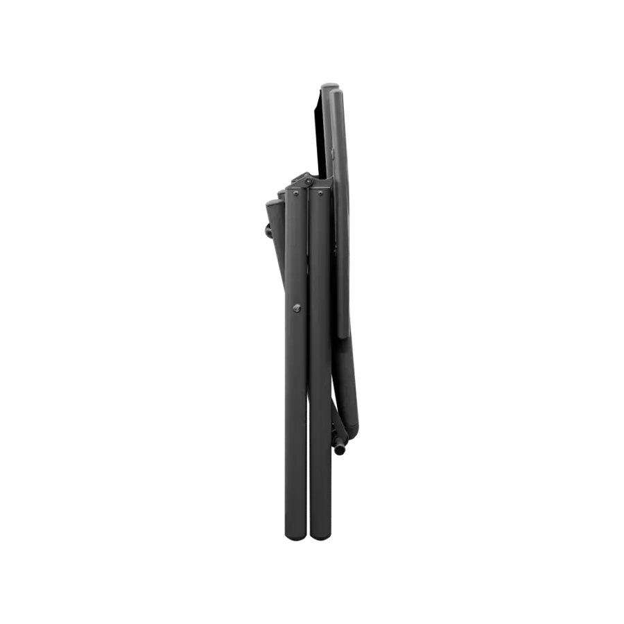 Складной стул-шезлонг Yamaguchi