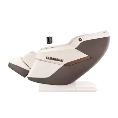 Массажное кресло </br>Yamaguchi Skyline