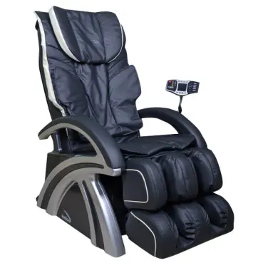 Массажное кресло US-MEDICA Indigo