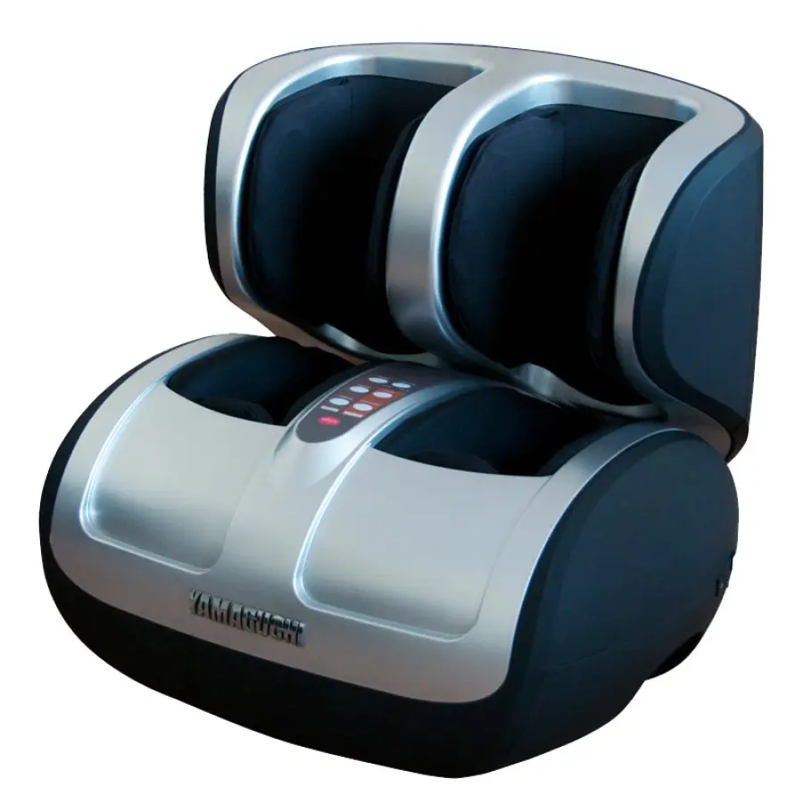 Массажер для ног YAMAGUCHI YA-F8B