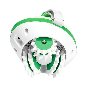 Антицеллюлитный массажёр US-MEDICA Ultra Slim