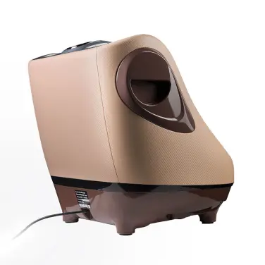 Массажер для ног US-MEDICA Crown