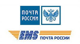 Оплата картой Visa